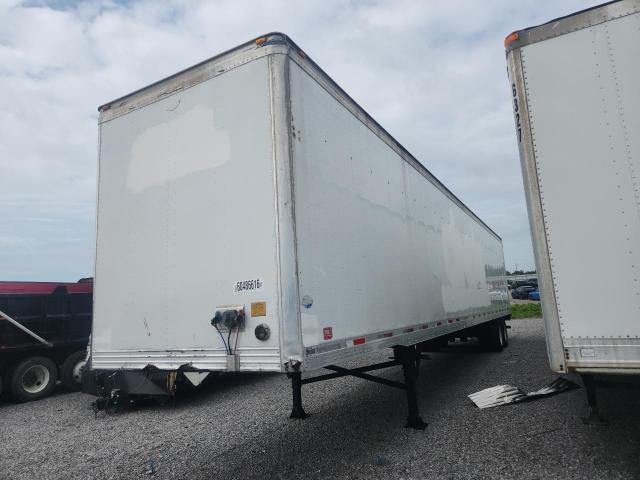 1996 VIN 1UYVS2531TP012606 COPART salvage auction — NORMAL WEAR, NC - DEALER ONLY CLEAN TITLE, sold $675 on 2026-10-06 (photo 1)