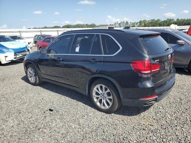 2016 BMW X5 VIN 5UXKT0C58G0F75451 COPART salvage auction — NORMAL WEAR, FL - CERTIFICATE OF TITLE (P), sold $2,050 on 2026-07-24 (photo 2)
