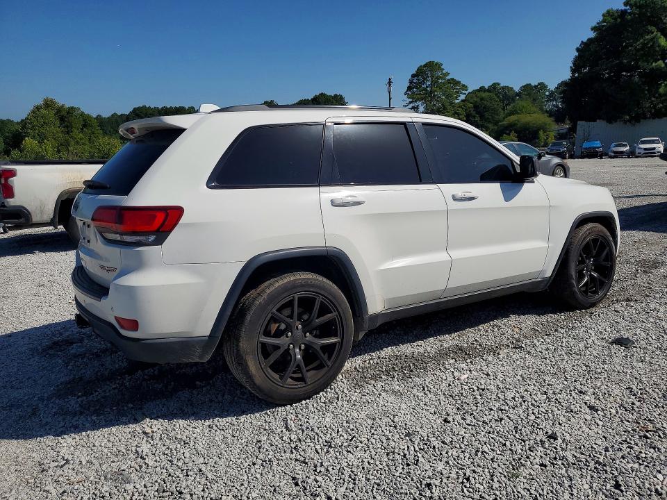 2020 Jeep Grand cherokee VIN 1C4RJFLT4LC272633 COPART salvage auction — MINOR DENT/SCRATCHES, Fl - Certificate Of Destruction, sold $4,700 on 2026-08-05 (photo 3)