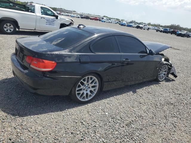 2007 BMW 3 series VIN WBAWB33537PU87481 COPART salvage auction — FRONT END, FL - CERTIFICATE OF DESTRUCTION, sold $575 on 2026-07-24 (photo 3)