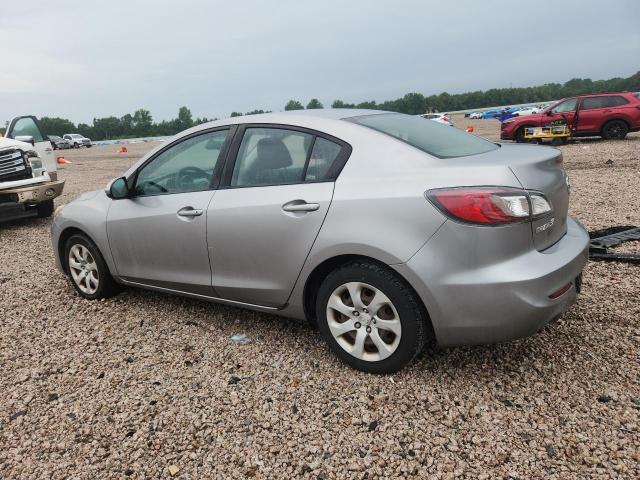 2013 Mazda 3 VIN JM1BL1U73D1703198 COPART salvage auction — MINOR DENT/SCRATCHES, NC - DEALER ONLY CLEAN TITLE, sold $250 on 2026-07-28 (photo 2)