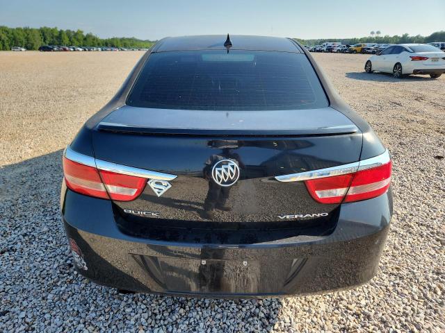 2014 Buick Verano VIN 1G4PR5SK8E4152460 COPART salvage auction — MECHANICAL, GA - CERTIFICATE OF TITLE (P), sold $175 on 2026-07-28 (photo 6)