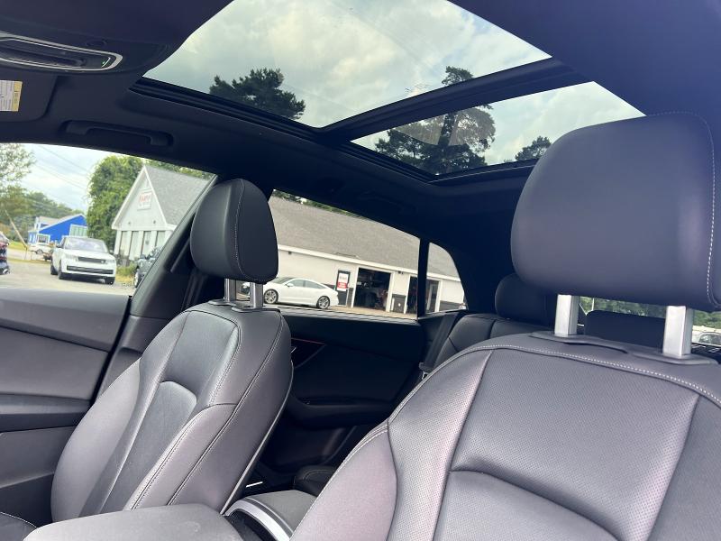 2019 Audi Q8 VIN WA1FVAF17KD024108 COPART salvage auction — MINOR DENT/SCRATCHES, Co - Certificate Of Title (P), sold $19,000 on 2026-09-04 (photo 9)