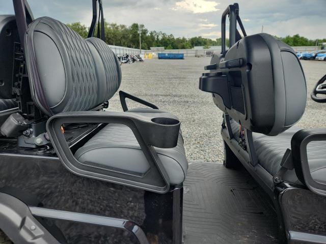 2026 Denago Unknown VIN 7XBAFACB8TA304750 COPART salvage auction — FRONT END, FL - CERT OF TITLE SLVG REBUILDABLE, sold $3,750 on 2026-07-23 (photo 6)