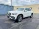 2020 Mercedes-benz VIN 4JGFB4KB4LA008641 COPART salvage auction — NORMAL WEAR, Ma - Certificate Of Title (P), sold $7,100 on 2026-08-19 (photo 2)