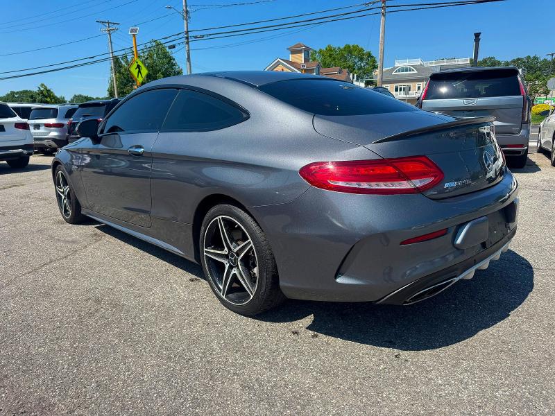 2017 Mercedes-benz VIN WDDWJ6EB5HF440248 COPART salvage auction — NORMAL WEAR, Fl - Certificate Of Title (P), sold $13,400 on 2026-07-31 (photo 3)