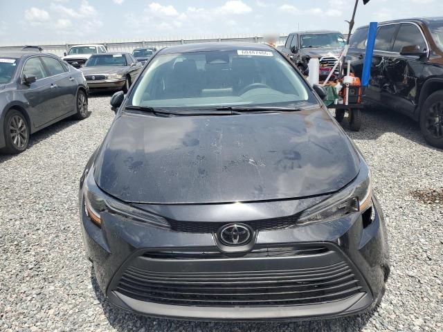 2024 Toyota Corolla VIN 5YFB4MDE0RP195305 COPART salvage auction — FRONT END, Fl - Cert Of Title Slvg Rebuildable, sold $6,300 on 2026-07-31 (photo 5)