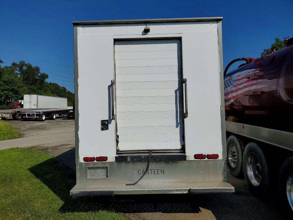 2017 Isuzu VIN JALE5W167H7900392 COPART salvage auction — MINOR DENT/SCRATCHES, Pa - Cert Of Title (P), sold $7,000 on 2026-09-08 (photo 6)