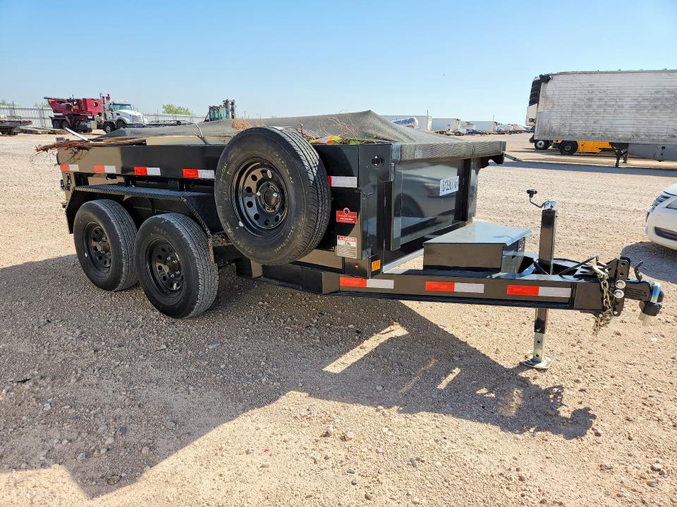 2025 Delco Unknown VIN 5WWBD1026T6041196 COPART salvage auction — MINOR DENT/SCRATCHES, TN - CERTIFICATE OF TITLE (P), sold $4,250 on 2026-09-30 (photo 4)