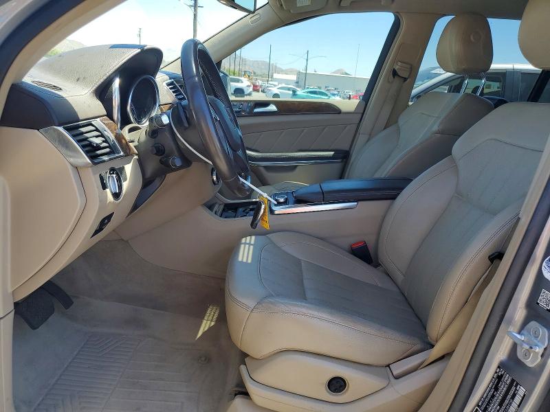 2017 Mercedes-benz Glc VIN WDC0G4JB0HF153323 COPART salvage auction — MINOR DENT/SCRATCHES, Ca - Dis/Dlr/Exp Only Clean Title, sold $950 on 2026-07-23 (photo 7)