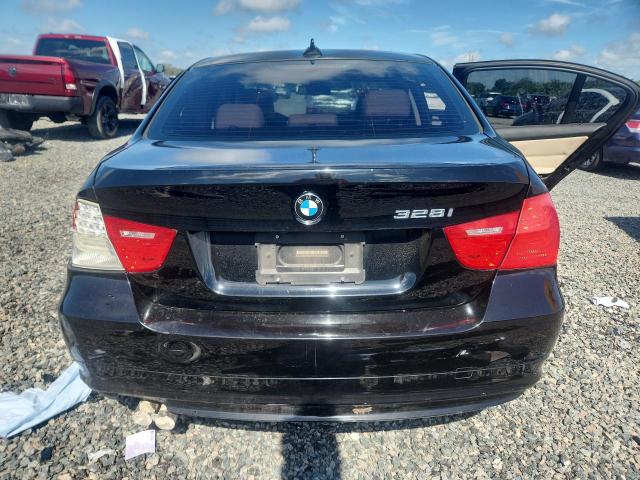 2010 BMW 3er VIN WBAPH7G52ANM53376 COPART salvage auction — SIDE, Fl - Cert Of Title Slvg Rebuildable, sold $175 on 2026-07-31 (photo 6)