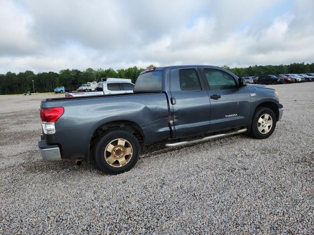 2008 Toyota Tundra VIN 5TFRV54148X063792 COPART salvage auction — MECHANICAL, AL - CERTIFICATE OF TITLE (P), sold $175 on 2026-07-28 (photo 3)