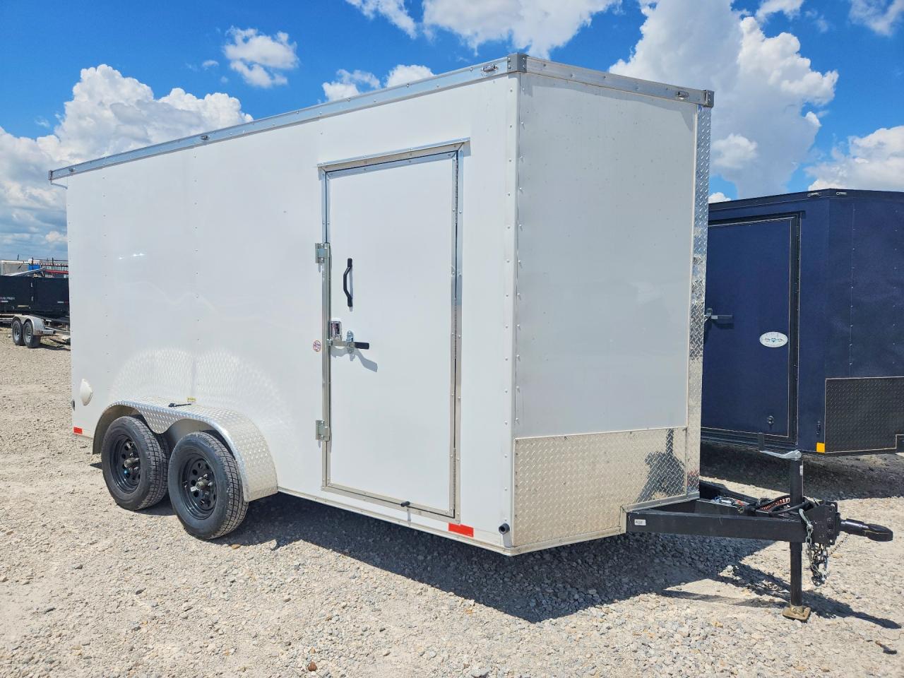2026 True Unknown VIN 7TDBE1427TT000167 COPART salvage auction — Normal Wear, TN - CERTIFICATE OF TITLE (P), sold $7,250 on 2026-09-18 (photo 4)