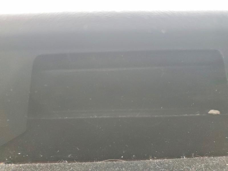 2005 Toyota Prius VIN JTDKB20U353022629 COPART salvage auction — MINOR DENT/SCRATCHES, Fl - Certificate Of Title, sold $450 on 2026-07-28 (photo 9)