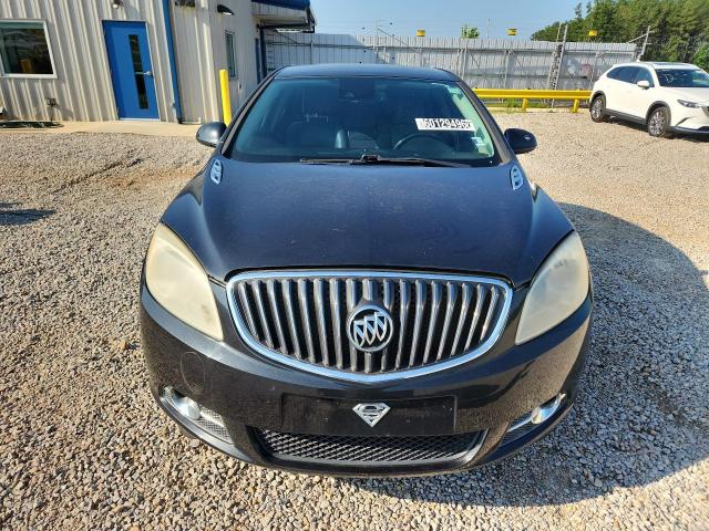 2014 Buick Verano VIN 1G4PR5SK8E4152460 COPART salvage auction — MECHANICAL, GA - CERTIFICATE OF TITLE (P), sold $175 on 2026-07-28 (photo 5)