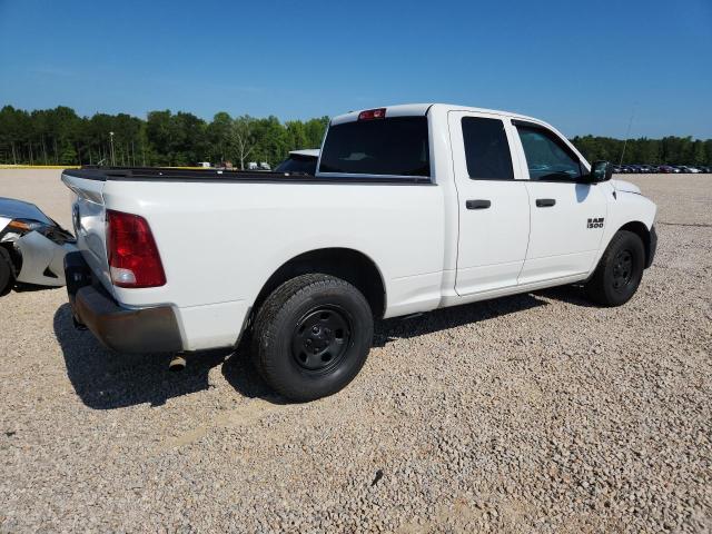 2016 Ram 1500 VIN 1C6RR6FG3GS148329 COPART salvage auction — NORMAL WEAR, Salvage Title, sold $2,300 on 2026-07-29 (photo 3)