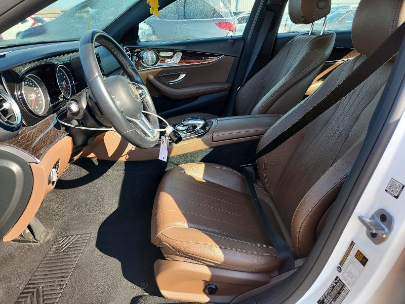 2019 Mercedes-benz VIN WDDZF4JB9KA513179 COPART salvage auction — WATER/FLOOD, Id - Salvage Certificate Of Title, sold $7,700 on 2026-08-19 (photo 7)