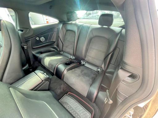 2017 Mercedes-benz VIN WDDWJ6EB4HF477095 COPART salvage auction — MINOR DENT/SCRATCHES, Pa - Cert Of Title (P), sold $11,800 on 2026-07-27 (photo 5)