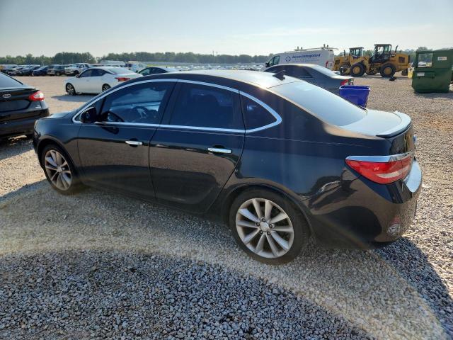 2014 Buick Verano VIN 1G4PR5SK8E4152460 COPART salvage auction — MECHANICAL, GA - CERTIFICATE OF TITLE (P), sold $175 on 2026-07-28 (photo 2)