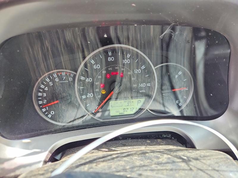 2016 Toyota Rav 4 VIN JTMZFREV1GJ060422 COPART salvage auction — SIDE, AZ - CERT OF TITLE - SALVAGE, sold $175 on 2026-07-28 (photo 9)