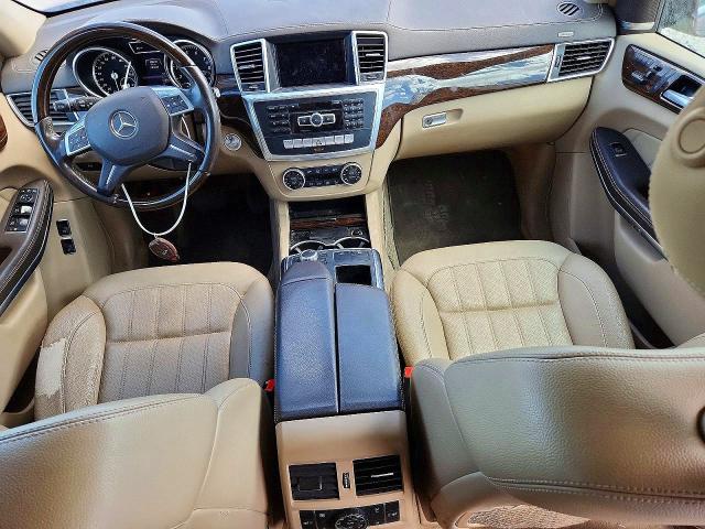 2013 Mercury Gl VIN 4JGDF7CE3DA245015 COPART salvage auction — MINOR DENT/SCRATCHES, UT - CERTIFICATE OF TITLE, sold $325 on 2026-07-10 (photo 8)