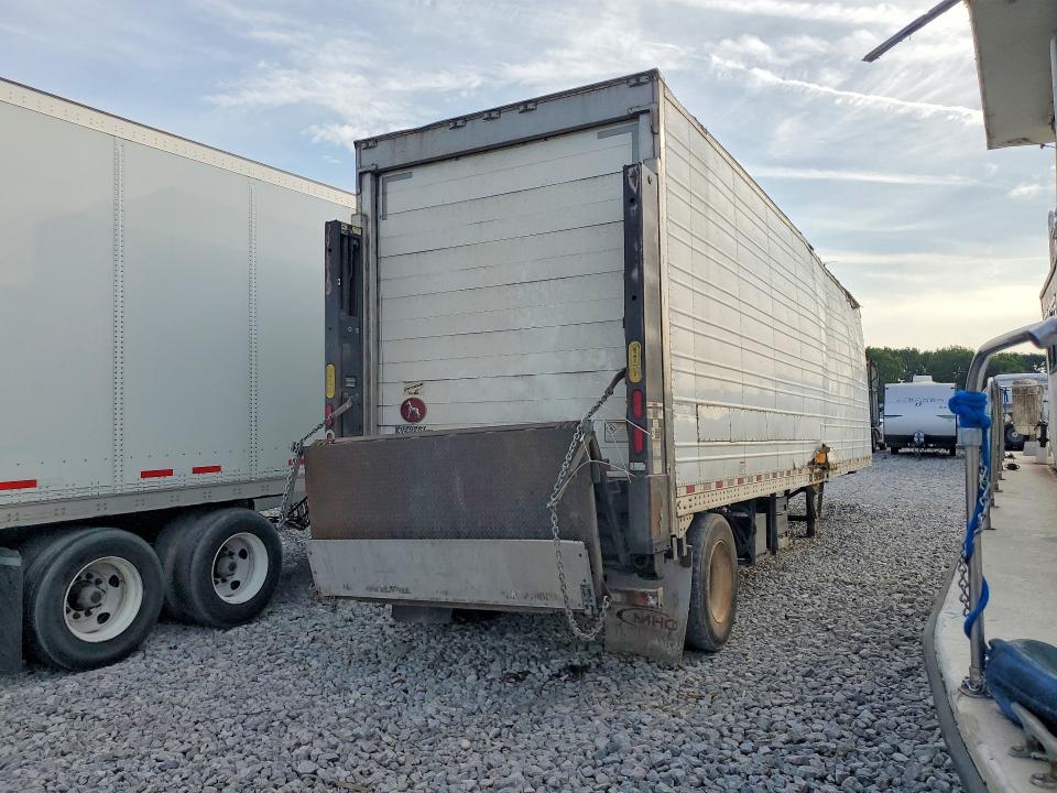 2014 Aro VIN 1GRAA7014EW700553 COPART salvage auction — SIDE, Ar - Certificate Of Title, sold $90 on 2026-08-25 (photo 3)