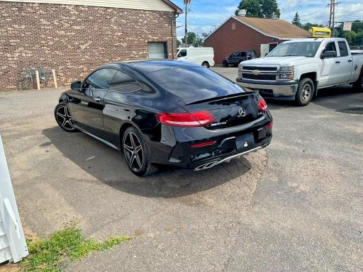 2017 Mercedes-benz VIN WDDWJ6EB4HF477095 COPART salvage auction — MINOR DENT/SCRATCHES, Pa - Cert Of Title (P), sold $11,800 on 2026-07-27 (photo 2)