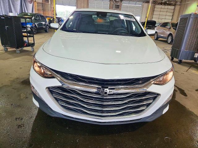 2024 Chevrolet Malibu limited VIN 1G1ZD5ST3RF226052 COPART salvage auction — MECHANICAL, LA - CERTIFICATE OF TITLE, sold $8,200 on 2026-08-17 (photo 5)