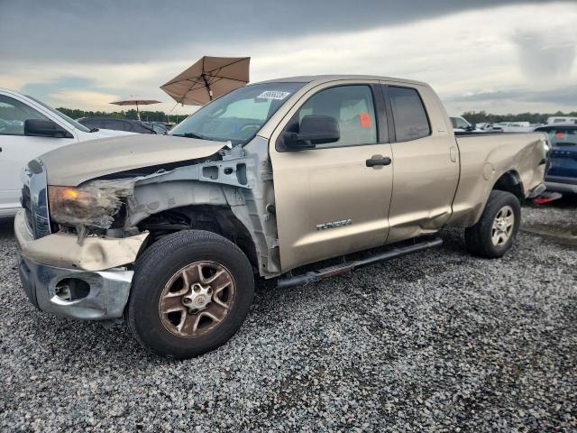 2007 Toyota Tundra VIN 5TBBT54117S453091 COPART salvage auction — FRONT END, Fl - Cert Of Title Slvg Rebuildable, sold $3,100 on 2026-07-14 (photo 1)
