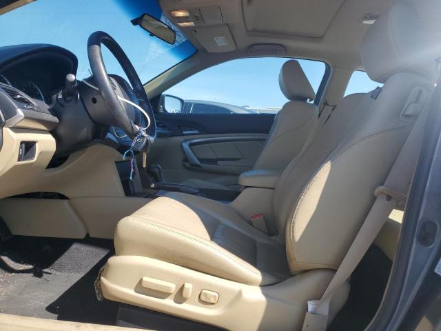 2012 Honda Accord VIN 1HGCS1B88CA019640 COPART salvage auction — FRONT END, Al - Cert Of Title-Salvage Title, sold $60 on 2026-07-09 (photo 7)