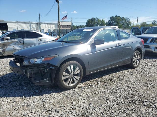 2012 Honda Accord VIN 1HGCS1B88CA019640 COPART salvage auction — FRONT END, Al - Cert Of Title-Salvage Title, sold $60 on 2026-07-09 (photo 1)