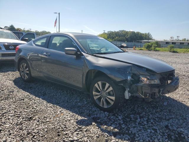 2012 Honda Accord VIN 1HGCS1B88CA019640 COPART salvage auction — FRONT END, Al - Cert Of Title-Salvage Title, sold $60 on 2026-07-09 (photo 4)