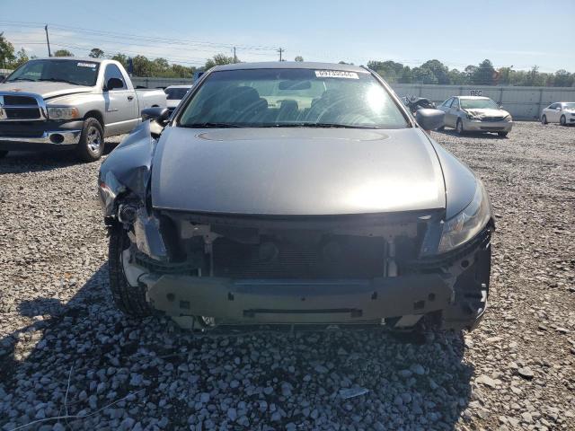 2012 Honda Accord VIN 1HGCS1B88CA019640 COPART salvage auction — FRONT END, Al - Cert Of Title-Salvage Title, sold $60 on 2026-07-09 (photo 5)