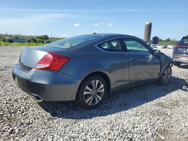 2012 Honda Accord VIN 1HGCS1B88CA019640 COPART salvage auction — FRONT END, Al - Cert Of Title-Salvage Title, sold $60 on 2026-07-09 (photo 3)