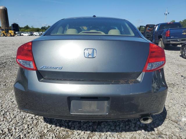2012 Honda Accord VIN 1HGCS1B88CA019640 COPART salvage auction — FRONT END, Al - Cert Of Title-Salvage Title, sold $60 on 2026-07-09 (photo 6)