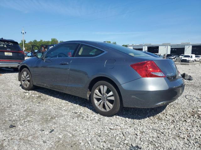 2012 Honda Accord VIN 1HGCS1B88CA019640 COPART salvage auction — FRONT END, Al - Cert Of Title-Salvage Title, sold $60 on 2026-07-09 (photo 2)