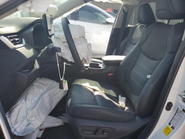 2023 Toyota Rav4 VIN 4T3D6RFV6PU138073 COPART salvage auction — SIDE, Wv - Salvage Certificate, sold $14,900 on 2026-07-02 (photo 7)