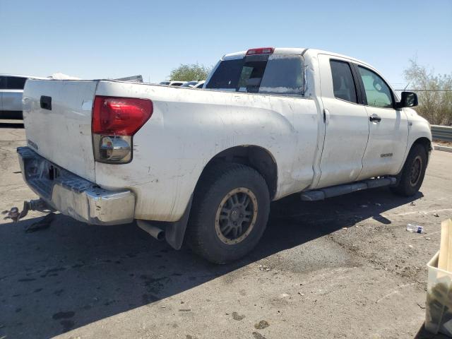 2008 Toyota Tundra VIN 5TFRT54188X021373 COPART salvage auction — VANDALISM, NV - SALVAGE TITLE, sold $2,050 on 2026-07-13 (photo 3)
