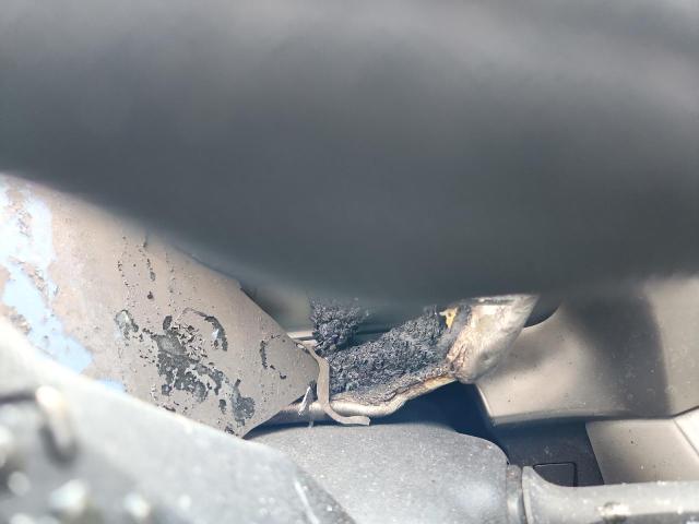 2015 Toyota Rav4 VIN 2T3BFREV6FW290135 COPART salvage auction — BURN, Nm - Non-Repairable Vehicle Cert, sold $175 on 2026-07-09 (photo 9)