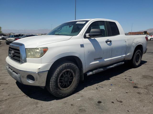 2008 Toyota Tundra VIN 5TFRT54188X021373 COPART salvage auction — VANDALISM, NV - SALVAGE TITLE, sold $2,050 on 2026-07-13 (photo 1)