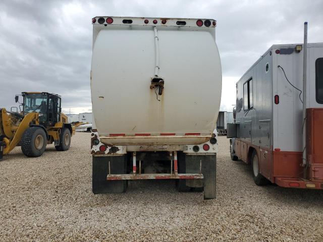 2005 Auto Other VIN 5VCDC6MF45H201728 COPART salvage auction — SIDE, WY - DIS/DLR/EXP ONLY CLEAN TITLE, sold $500 on 2026-07-29 (photo 6)