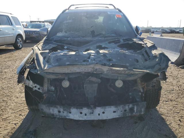 2020 Mazda Cx-5 VIN JM3KFBCM9L0767763 COPART salvage auction — Burn Engine, CO - PUBLIC - SALVAGE TITLE, sold $1,650 on 2026-07-23 (photo 5)