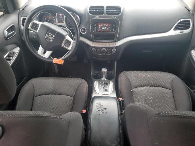 2013 Dodge Journey VIN 3C4PDCAB2DT558560 COPART salvage auction — MINOR DENT/SCRATCHES, Ok - Certificate Of Title, sold $1,450 on 2026-07-09 (photo 8)