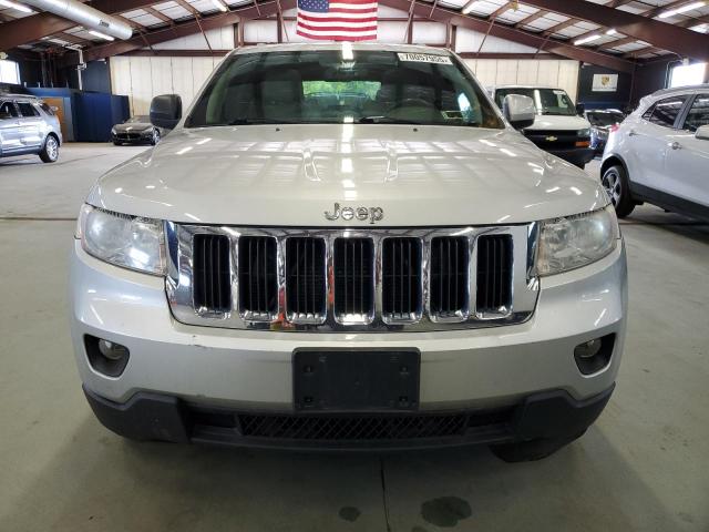 2012 Jeep Grand cherokee VIN 1C4RJFAG2CC166493 COPART salvage auction — MINOR DENT/SCRATCHES, Ny - Certificate Of Title, sold $2,300 on 2026-07-10 (photo 5)