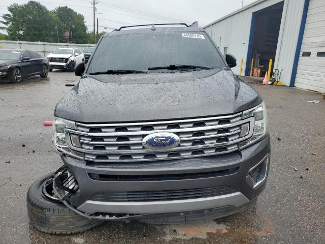 2019 Ford Expedition VIN 1FMJU1KT0KEA71626 COPART salvage auction — FRONT END, FL - CERT OF TITLE SLVG REBUILDABLE, sold $8,200 on 2026-09-10 (photo 5)