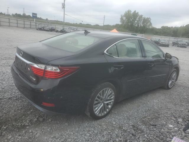 2013 Lexus ES VIN JTHBK1GGXD2023564 COPART salvage auction — FRONT END, Al - Cert Of Title-Salvage Title, sold $175 on 2026-07-28 (photo 3)