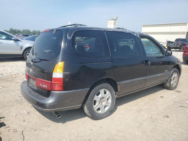 2001 Mercury Villager VIN 4M2ZV12T61DJ17088 COPART salvage auction — ALL OVER, Id - Salvage Certificate Of Title, sold $90 on 2026-07-28 (photo 3)