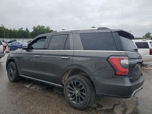 2019 Ford Expedition VIN 1FMJU1KT0KEA71626 COPART salvage auction — FRONT END, FL - CERT OF TITLE SLVG REBUILDABLE, sold $8,200 on 2026-09-10 (photo 2)