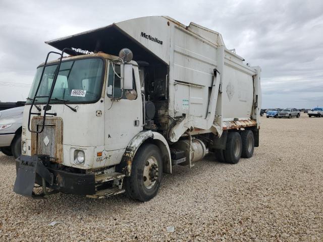 2005 Auto Other VIN 5VCDC6MF45H201728 COPART salvage auction — SIDE, WY - DIS/DLR/EXP ONLY CLEAN TITLE, sold $500 on 2026-07-29 (photo 1)