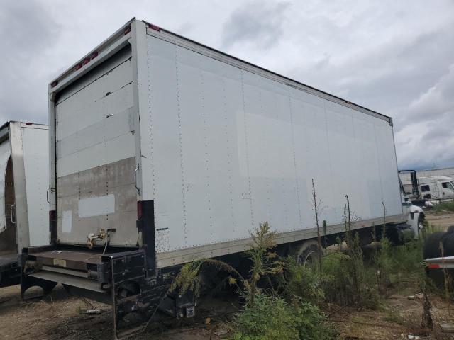 2007 International 4000 series VIN 1HTMMAAM07H496493 COPART salvage auction — MECHANICAL, Ks - Certificate Of Title (P), sold $4,000 on 2026-07-08 (photo 3)